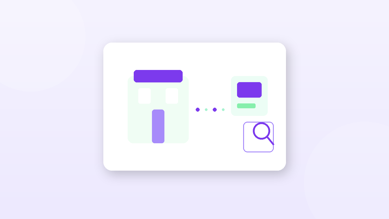 اتصال سایت فروشگاهی به اسنپ شاپ