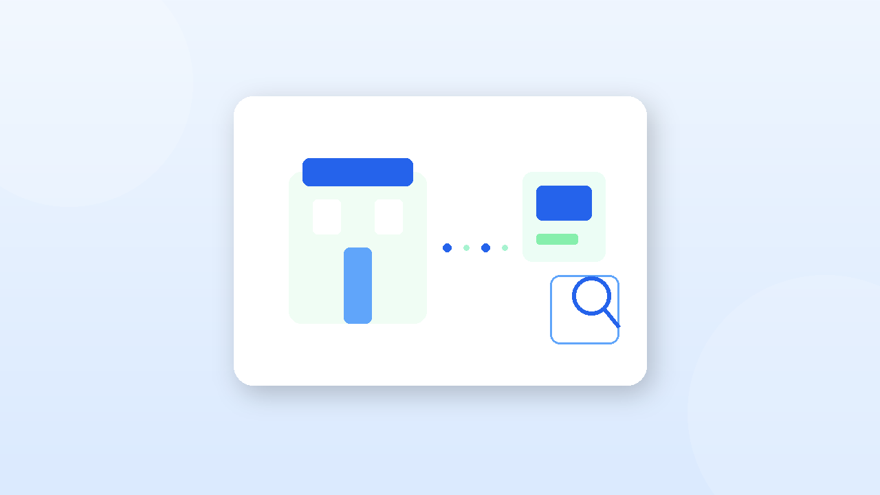 اتصال سایت فروشگاهی به تکنولایف
