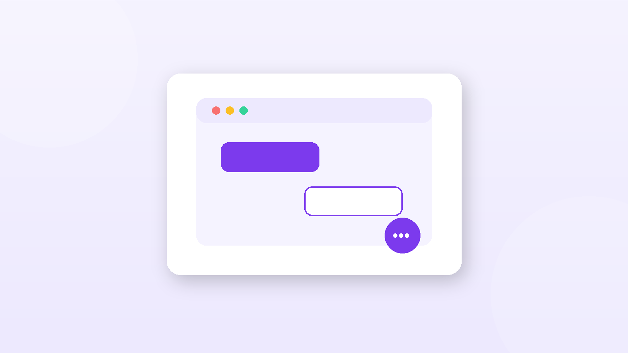 نصب و پیکربندی چت آنلاین روی سایت