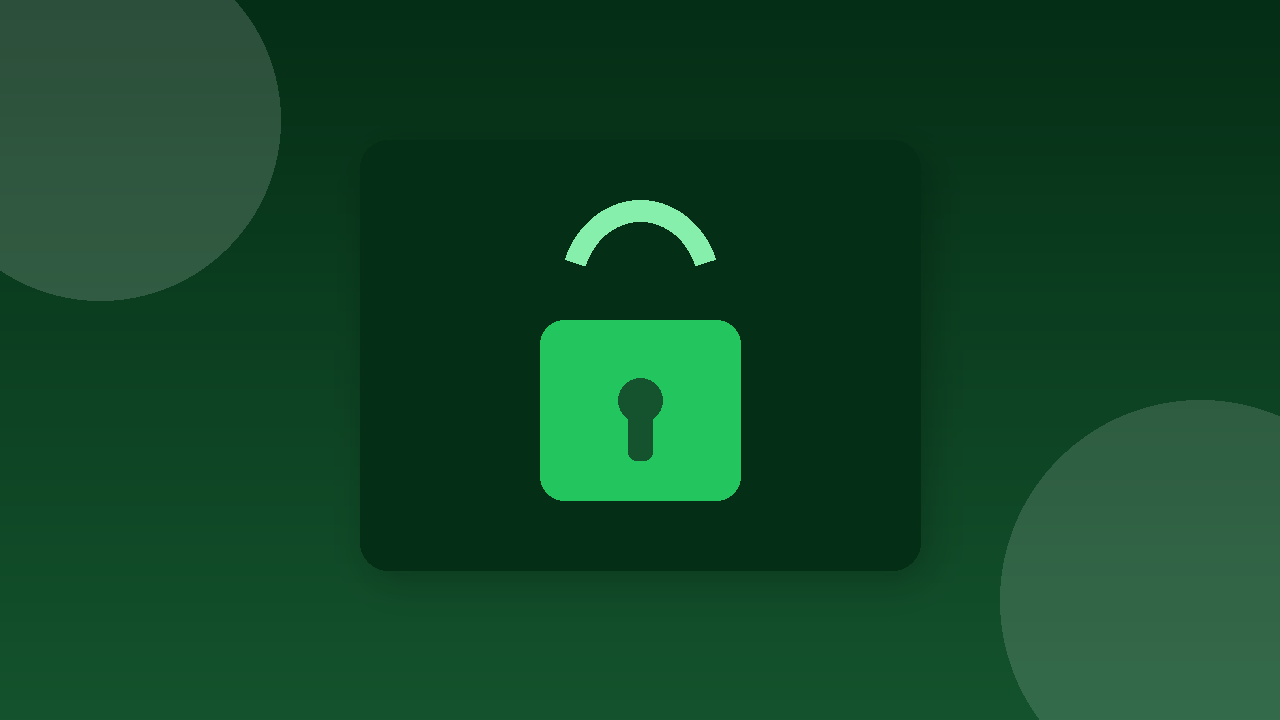امنیت سایت وردپرسی